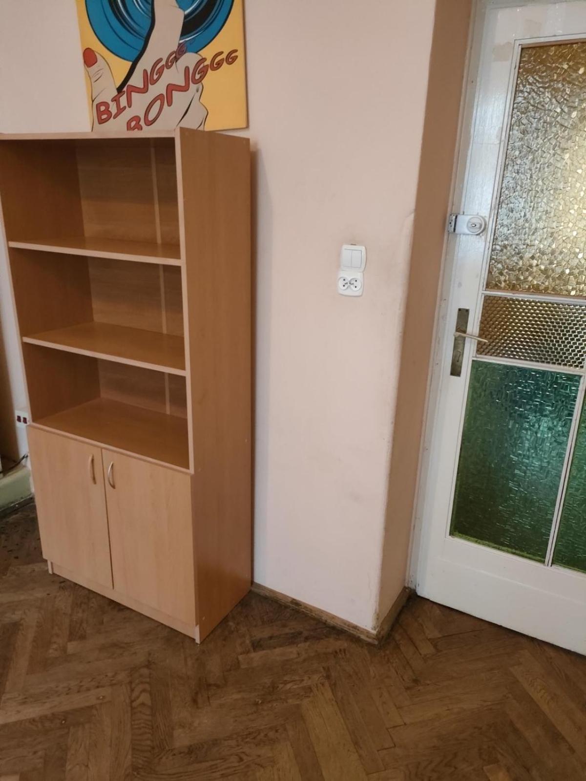 Retro Apartmentments Lobzowska Street Krakow Ngoại thất bức ảnh