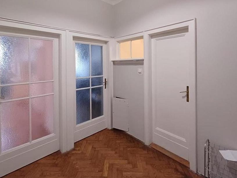 Retro Apartmentments Lobzowska Street Krakow Ngoại thất bức ảnh